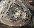 Серый Кануни Глиде, объемом двигателя 0 л и пробегом 1 тыс. км за 5400 $, фото 9 на Automoto.ua