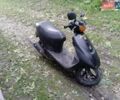 Чорний Кануні Хавк, об'ємом двигуна 0 л та пробігом 1 тис. км за 8500 $, фото 1 на Automoto.ua