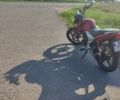 Красный Кануни Мошион, объемом двигателя 0 л и пробегом 11 тыс. км за 980 $, фото 1 на Automoto.ua