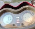 Черный Кануни Велосити, объемом двигателя 0.15 л и пробегом 7 тыс. км за 241 $, фото 14 на Automoto.ua