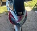 Красный Кануни Як, объемом двигателя 0 л и пробегом 8 тыс. км за 455 $, фото 1 на Automoto.ua