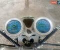 Кануни Delta, объемом двигателя 0 л и пробегом 16 тыс. км за 243 $, фото 4 на Automoto.ua