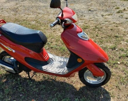 Кануни Другая, объемом двигателя 0 л и пробегом 0 тыс. км за 259 $, фото 2 на Automoto.ua