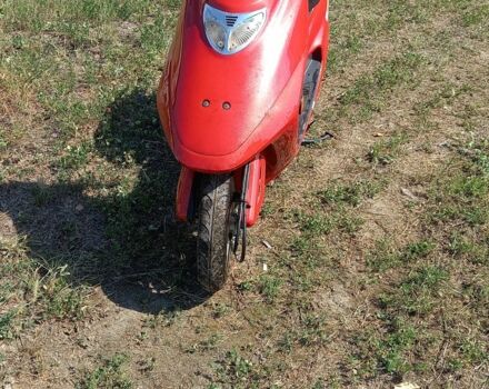 Кануни Другая, объемом двигателя 0 л и пробегом 0 тыс. км за 259 $, фото 5 на Automoto.ua