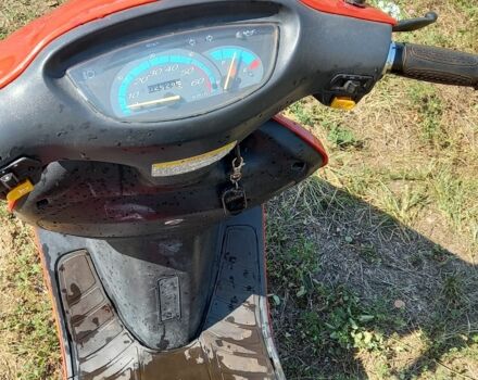 Кануни Другая, объемом двигателя 0 л и пробегом 0 тыс. км за 259 $, фото 6 на Automoto.ua