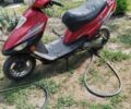 Кануни Другая 2010 в Днепре (Днепропетровске) на Automoto.ua Кануни Другая, объемом двигателя 0 л и пробегом 0 тыс. км за 97 $, фото 4 на Automoto.ua