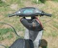 Кануни Другая 2010 в Днепре (Днепропетровске) на Automoto.ua Кануни Другая, объемом двигателя 0 л и пробегом 0 тыс. км за 97 $, фото 6 на Automoto.ua