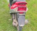 Кануни Другая, объемом двигателя 0 л и пробегом 0 тыс. км за 191 $, фото 1 на Automoto.ua