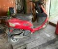 Кануні Інша, об'ємом двигуна 50 л та пробігом 0 тис. км за 15000 $, фото 3 на Automoto.ua