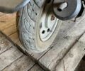 Кануні Інша, об'ємом двигуна 50 л та пробігом 0 тис. км за 15000 $, фото 2 на Automoto.ua