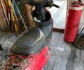 Кануні Інша, об'ємом двигуна 50 л та пробігом 0 тис. км за 15000 $, фото 4 на Automoto.ua