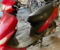 Кануні Інша, об'ємом двигуна 50 л та пробігом 0 тис. км за 15000 $, фото 6 на Automoto.ua