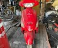 Кануні Інша, об'ємом двигуна 50 л та пробігом 0 тис. км за 15000 $, фото 1 на Automoto.ua