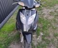 Кануні Інша, об'ємом двигуна 0.15 л та пробігом 0 тис. км за 470 $, фото 1 на Automoto.ua