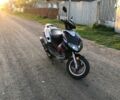 Кануни Другая, объемом двигателя 0.15 л и пробегом 0 тыс. км за 20000 $, фото 6 на Automoto.ua