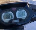 Кануни Другая, объемом двигателя 0.15 л и пробегом 0 тыс. км за 20000 $, фото 5 на Automoto.ua