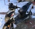 Кануни Другая, объемом двигателя 0.15 л и пробегом 0 тыс. км за 20000 $, фото 3 на Automoto.ua
