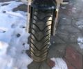 Кануни Другая, объемом двигателя 0.15 л и пробегом 0 тыс. км за 20000 $, фото 4 на Automoto.ua