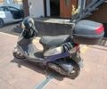 Кануни Другая, объемом двигателя 80 л и пробегом 0 тыс. км за 350 $, фото 1 на Automoto.ua