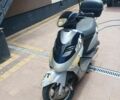 Кануни Другая, объемом двигателя 80 л и пробегом 0 тыс. км за 350 $, фото 1 на Automoto.ua