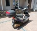 Кануни Другая, объемом двигателя 80 л и пробегом 0 тыс. км за 350 $, фото 2 на Automoto.ua