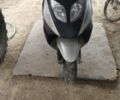 Кануні Інша, об'ємом двигуна 49 л та пробігом 0 тис. км за 200 $, фото 2 на Automoto.ua