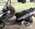Кануні Інша, об'ємом двигуна 49 л та пробігом 0 тис. км за 200 $, фото 3 на Automoto.ua