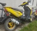 Кануни Другая, объемом двигателя 80 л и пробегом 0 тыс. км за 121 $, фото 2 на Automoto.ua