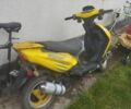 Кануни Другая, объемом двигателя 80 л и пробегом 0 тыс. км за 121 $, фото 1 на Automoto.ua