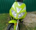 Кануни Другая, объемом двигателя 60 л и пробегом 0 тыс. км за 133 $, фото 1 на Automoto.ua
