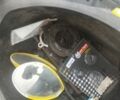 Кануни Другая, объемом двигателя 80 л и пробегом 0 тыс. км за 121 $, фото 5 на Automoto.ua