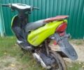 Кануни Другая, объемом двигателя 60 л и пробегом 0 тыс. км за 133 $, фото 2 на Automoto.ua
