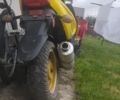Кануни Другая, объемом двигателя 80 л и пробегом 0 тыс. км за 121 $, фото 3 на Automoto.ua