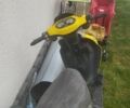 Кануни Другая, объемом двигателя 80 л и пробегом 0 тыс. км за 121 $, фото 4 на Automoto.ua
