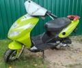 Кануни Другая, объемом двигателя 60 л и пробегом 0 тыс. км за 133 $, фото 3 на Automoto.ua