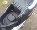 Кануні Інша, об'ємом двигуна 0.15 л та пробігом 0 тис. км за 950 $, фото 5 на Automoto.ua