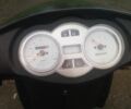 Кануні Інша, об'ємом двигуна 0.15 л та пробігом 0 тис. км за 950 $, фото 4 на Automoto.ua