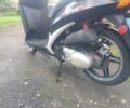 Кануні Інша, об'ємом двигуна 0.15 л та пробігом 0 тис. км за 950 $, фото 2 на Automoto.ua