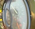 Кануни Другая, объемом двигателя 0.11 л и пробегом 0 тыс. км за 19000 $, фото 4 на Automoto.ua