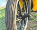 Кануни Другая, объемом двигателя 0.11 л и пробегом 0 тыс. км за 19000 $, фото 6 на Automoto.ua