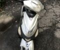 Кануни Другая, объемом двигателя 50 л и пробегом 0 тыс. км за 44 $, фото 1 на Automoto.ua