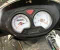 Кануни Другая, объемом двигателя 50 л и пробегом 0 тыс. км за 44 $, фото 6 на Automoto.ua