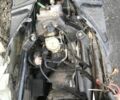 Кануни Другая, объемом двигателя 50 л и пробегом 0 тыс. км за 44 $, фото 5 на Automoto.ua