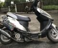 Кануни Другая, объемом двигателя 50 л и пробегом 0 тыс. км за 44 $, фото 1 на Automoto.ua