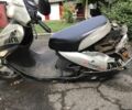 Кануни Другая, объемом двигателя 50 л и пробегом 0 тыс. км за 44 $, фото 2 на Automoto.ua