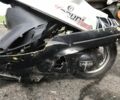 Кануни Другая, объемом двигателя 50 л и пробегом 0 тыс. км за 44 $, фото 3 на Automoto.ua
