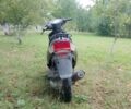 Кануни Другая, объемом двигателя 80 л и пробегом 0 тыс. км за 218 $, фото 2 на Automoto.ua