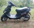 Кануни Другая, объемом двигателя 80 л и пробегом 0 тыс. км за 218 $, фото 1 на Automoto.ua