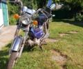 Кануни Другая, объемом двигателя 49 л и пробегом 0 тыс. км за 289 $, фото 1 на Automoto.ua