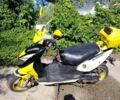 Кануни Другая, объемом двигателя 49 л и пробегом 0 тыс. км за 18000 $, фото 5 на Automoto.ua